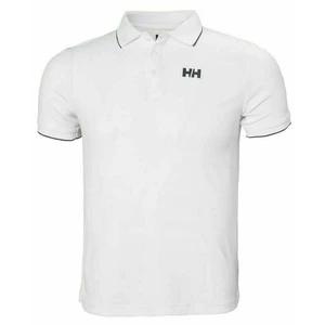 Helly Hansen Kos Polo White M