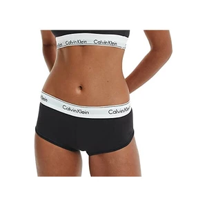 Calvin Klein Dámské kalhotky Hipster F3788E-001 L