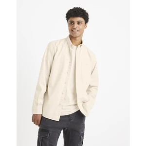 Celio Shirt Vatwill - Men's