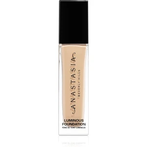 Anastasia Beverly Hills Luminous Foundation rozjasňujúci make-up odtieň 120W 30 ml