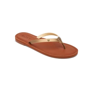 Women's flip-flops Roxy JANEL