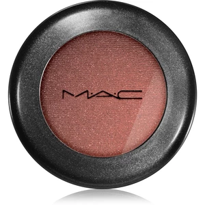 MAC Cosmetics Eye Shadow očné tiene odtieň Antiqued 1.3 g