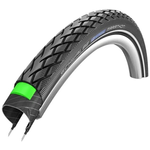 Schwalbe Marathon 26x1.50 (40-559) 67TPI 730g Reflex