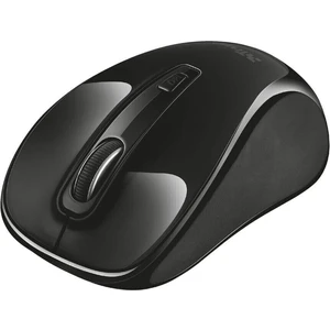 myš TRUST Xani Optical Bluetooth Mouse - Black