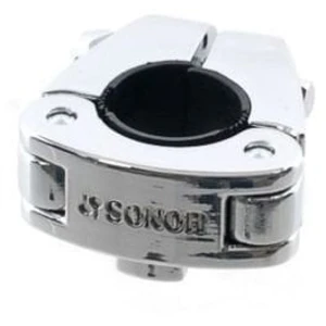 Sonor MC-25-4-MM Uchwyty Clamp