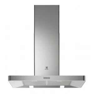 Komínový digestor Electrolux EFB90460OX