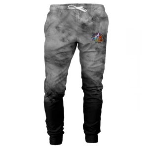 Mr. GUGU & Miss GO Unisex's Sweatpants SWPN-PC1794