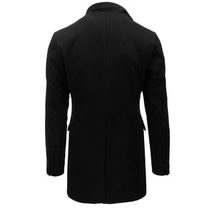 Cappotto invernale da uomo DStreet CX0360