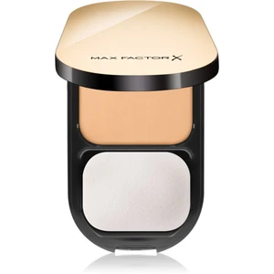 Max Factor Facefinity kompaktný make-up SPF 20 odtieň 033 Crystal Beige 10 g