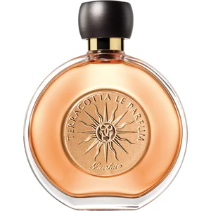 GUERLAIN Terracotta Le Parfum toaletní voda pro ženy 100 ml