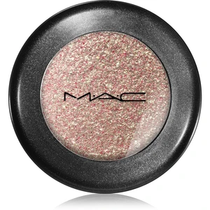 MAC Cosmetics Dazzleshadow trblietavé očné tiene odtieň Slow/Fast/Slow 1.92 g