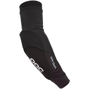 POC VPD Air Sleeve Cyclo / Inline protecteurs