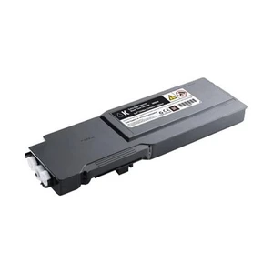 Dell 59311119/W8D60 čierný (black) kompatibilný toner