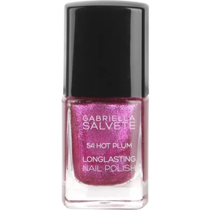 Gabriella Salvete Dlouhotrvající lak na nehty Longlasting Enamel (Nail Polish) 11 ml 54