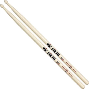 Vic Firth 7A Pałki perkusjne