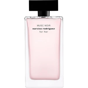 Narciso Rodriguez For Her Musc Noir parfumovaná voda pre ženy 150 ml