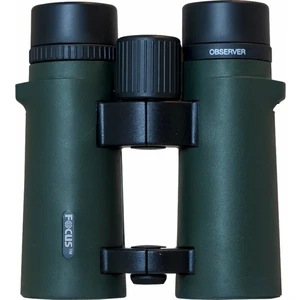 Focus Sport Optics Observer 42 10x42 10 ani garanție