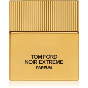 TOM FORD Noir Extreme Parfum parfém pro muže 50 ml