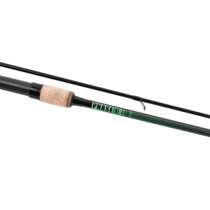 Korum prút phase 1 float rod 10 ft 2 diely