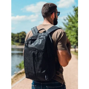 City backpack VUCH Calypso