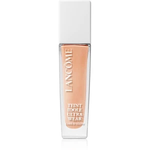 Lancôme Teint Idole Ultra Wear Care & Glow rozjasňující hydratační make-up SPF 25 odstín 110C 30 ml