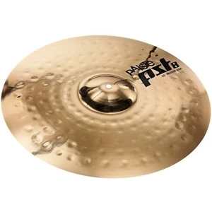 Paiste PST 8 Reflector Medium Ridebecken 20"