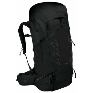 Osprey Talon III 55 Stealth Black S/M