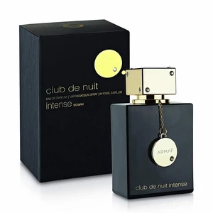 Armaf Club De Nuit Intense Women - EDP 30 ml