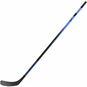 Bauer Crosă hochei Nexus S22 League Grip SR Mâna dreaptă 87 P28