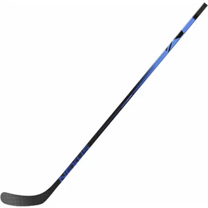 Bauer Eishockeyschläger Nexus S22 League Grip SR Rechte Hand 87 P28