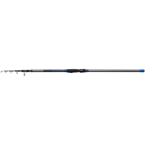 Dam prut imax tele surf 4,2 m 100-250 g