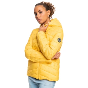 Roxy Dámská bunda Coast Road Hood ERJJK03388-YJC0 S