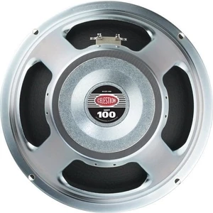 Celestion G 12 T 100 16 Altavoces de Guitarra / Bajo