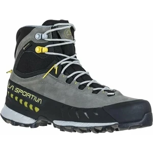 La Sportiva Chaussures outdoor femme TX5 Woman GTX Clay/Celery 40