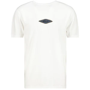 Men's t-shirt Quiksilver Mongrel