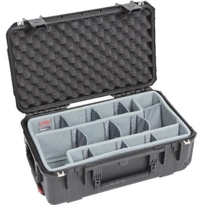 SKB Cases iSeries 3i-2011-7 Funkční pouzdro pro stage