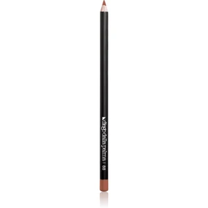 Diego dalla Palma Lip Pencil tužka na rty odstín 88 Terracotta 1,83 g