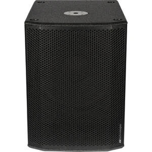 dB Technologies SUB 615 Subwoofer activ