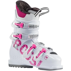 Rossignol Fun Girl J4 2021/2022