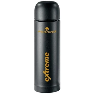 Ferrino Extreme 1 L Thermo Flask