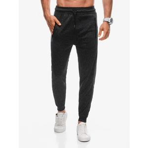 Edoti Men's sweatpants