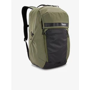 Thule Paramount Commuter 27L Olive Green