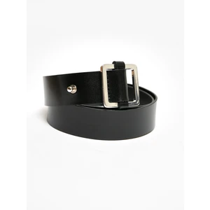 Big Star Woman's Belt 240075 -906