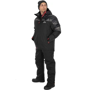 Fox rage zimní oblek winter suit - velikost m