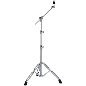 DDRUM RXB3-PRO Soporte de pluma para platillos