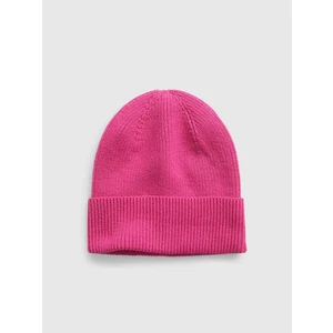 GAP Knitted Cap - Men