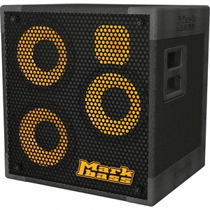 Markbass MB58R 103 Energy 6