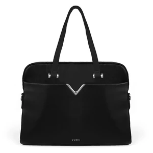 Handbag VUCH Luann