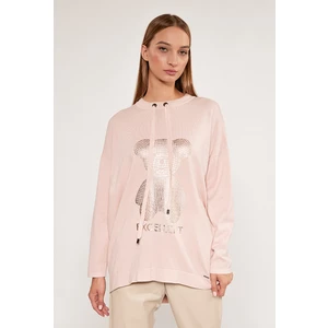 MONNARI Woman's Sweatshirt 155066993