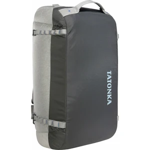 Tatonka Duffle Bag 65 Gri 65 L